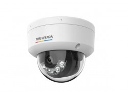 Camera IP Hikvision 2MP DS-2CD1127G2H-LIUF 