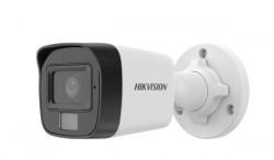 Camera IP Hikvision 2MP DS-2CD1021G2-LIU