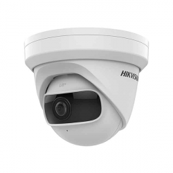 Camera IP Hikvision 4MP DS-2CD2345G0P-I