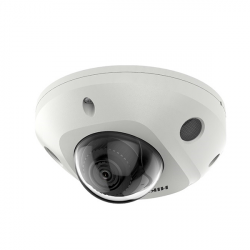 Camera IP Hikvision 2MP DS-2CD2523G2-IS