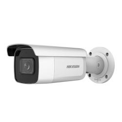 Camera IP Hikvision 2MP DS-2CD2623G2-IZS