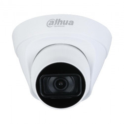 Camera IP Dahua 2MP HDW1230DT1