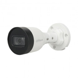 Camera IP Dahua 2MP HDW1230DT1