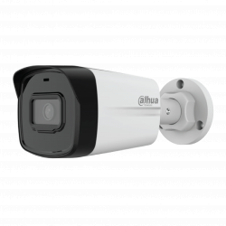 Camera IP Dahua 2MP HFW1230TL2-S5