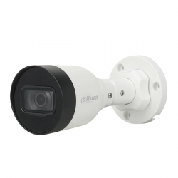 Camera IP Dahua 2MP HFW1230S1P-S5