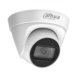 Camera IP Dahua 2MP HDW1230T1P-S5