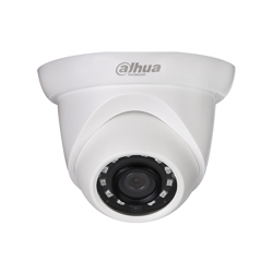 Camera IP Dahua 2MP HDW1230SP-S5