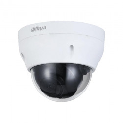 Camera IP Dahua 2MP HDBW1230EP-S5