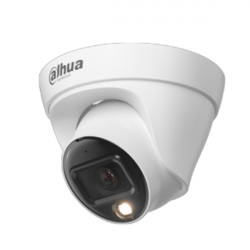 Camera IP Dahua 2MP HDW1239T1-A-LED