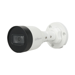 Camera IP Dahua 4MP HFW1430S1-A-S5