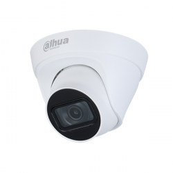 Camera IP Dahua 4MP HDW1430T1-A-S5