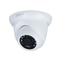 Camera IP Dahua 4MP HDW1431SP-S4