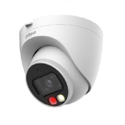 Camera IP Dahua 2MP HDW2249T-S-IL