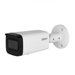 Camera IP Dahua 2MP HFW2241T-ZS