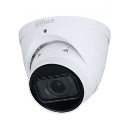 Camera IP Dahua 2MP HDW2241T-ZS