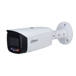 Camera IP Dahua 5MP HFW3549T1-AS-PV