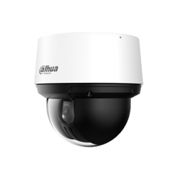 Camera IP PTZ Dahua 2MP SD4A216DB-HNY