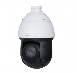 Camera IP PTZ Dahua 2MP SD49216UE-HN