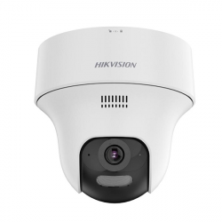 Camera Wifi Hikvision 4MP DS-2CV1F43G2-LIDWF 