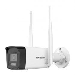 Camera Wifi Hikvision 4MP DS-2CV1043G2-LIDWF 