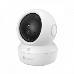 Camera Wifi EZVIZ H6C Pro 2MP