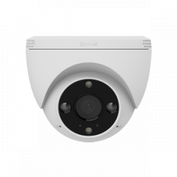 Camera Wifi EZVIZ H4 3MP