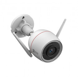 Camera Wifi EZVIZ H3C Color 3MP