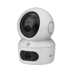 Camera Wifi EZVIZ H7C 8MP