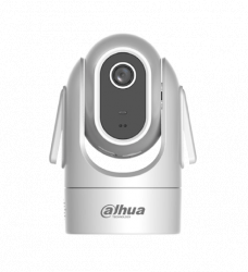 Camera Wifi Dahua 4MP DH-H4C