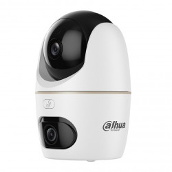 Camera Wifi Dahua DH-H5D-5F