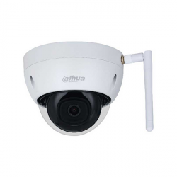 Camera Wifi Dahua HDBW1230DE-SW