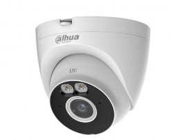 Camera Wifi Dahua 4MP DH-T4A-LED