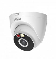 Camera Wifi Dahua 4MP DH-T4A-PV