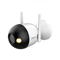 Camera Wifi Dahua 2MP DH-F2C-LED