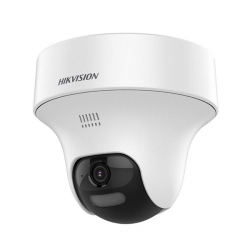 Camera TVI Hikvision 2MP DS-2CE70D0T-PTLTS