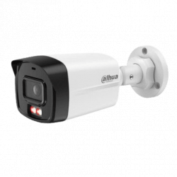 Camera IP Dahua 2MP DH-IPC-HFW1239TL1-A-IL