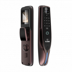 Khóa điện tử KAIMI KM16 Ultra