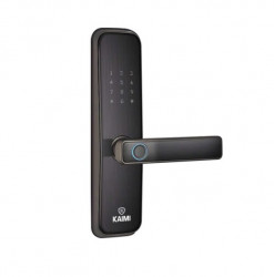 Khóa điện tử KAIMI S25