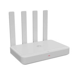 Router WiFi 7 Huawei eKitEngine AR180