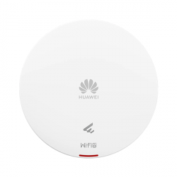 AP Wifi 6 Huawei eKitEngine AP361