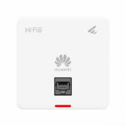 AP Wifi 6 Huawei eKitEngine AP160