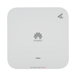 AP Wifi 6 Huawei eKitEngine AP761
