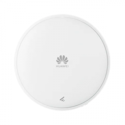 AP Wifi 7 Huawei eKitEngine AP371