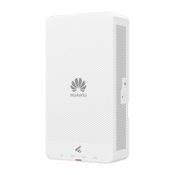 AP Wifi 6 Huawei eKitEngine AP265E