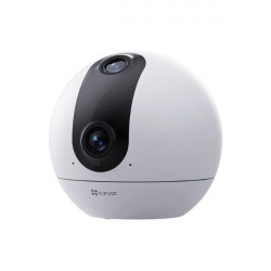 Camera Wifi EZVIZ C60p Dual Mix 2K