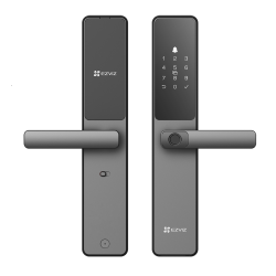 Khóa điện tử EZVIZ DL05