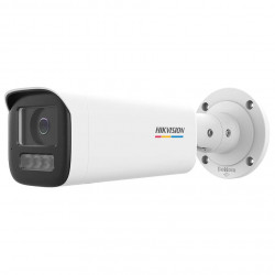 Camera IP Hikvision 4MP DS-2CD1B47G3H-LIUF/SRB