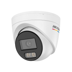 Camera IP Hikvision 4MP DS-2CD1347G3H-LIUF/SRB