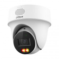 Camera IP Dahua 2MP DH-IPC-PT1239H-PV