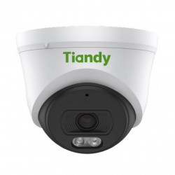 Camera IP Tiandy 2MP TC-C320N 